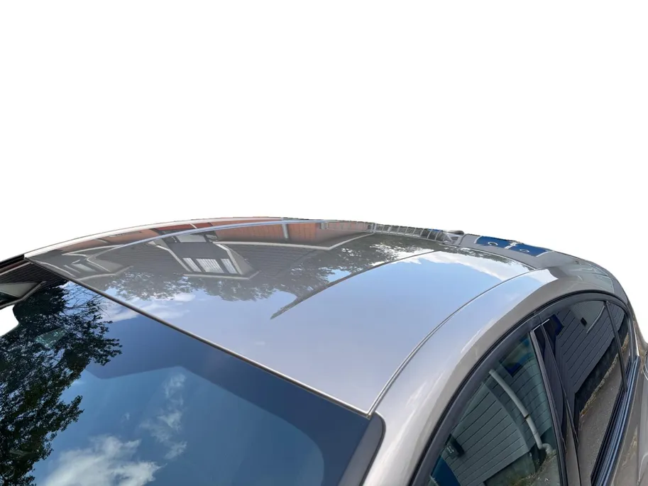 Ford Focus 1.0 EcoBoost ST Line Business 125PK | Winter Pack | Comfort Pack | Privacy Glass | Climate Control | Keyless Entry