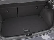 Volkswagen Polo 1.0TSI/95PK DSG Life · Camera · Navigatie · Stoelverwarming · Apple/Android Car Play ·