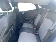 Ford Puma 1.0 EcoBoost Hybrid Titanium X First Edition |Adaptieve Cruise Control | Camera | Winter Pack | BLIS | B&O | Stoelmassage | LED Koplampen