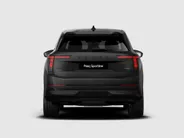 Škoda Peaq 90 Sportline | Trekhaak wegklapbaar |  Simply Clever | 21' inch velgen Dugong | Relex Pakket |