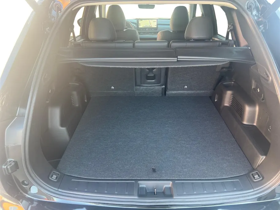 Mitsubishi Outlander 2.4 PHEV Limited Edition Zeer Complete uitvoering| 8 jaar garantie| Snel leverbaar | Totaalprijs op is op.