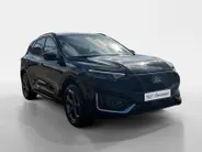 Ford Kuga 2.5 PHEV ST-Line X | Automaat | Pano dak | BLIS | Adapt. Cruise control | Winter pack | Elektr. trekhaak | Elektr. achterklep | B&O audio | Apple carplay & Android auto | Fabrieksgarantie |