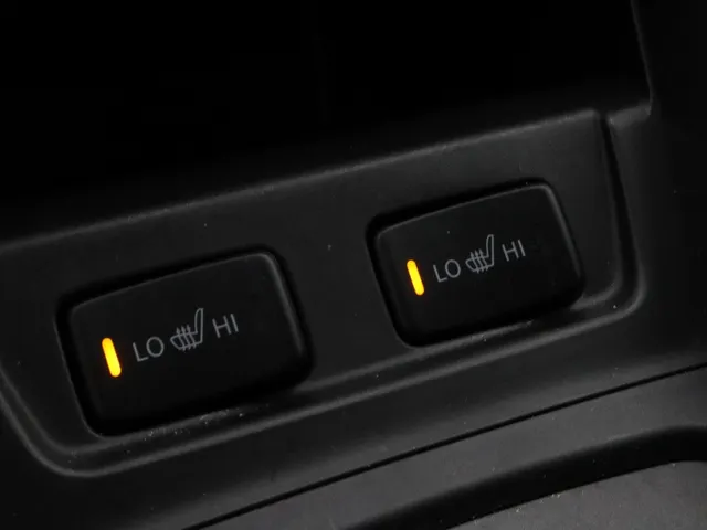 Suzuki Vitara 1.5 Hybrid Select Automaat | All Seasons | Blindspot | Carplay | Adaptive Cruise