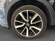 Nissan QASHQAI 1.2 Tekna | ALL SEASON BANDEN | STOELVERWARMING | PANORAMA DAK | 360 CAMERA | ELEKTRISCHE BESTUURDERSTOEL