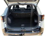 Kia Sportage 1.6 T-GDi Hybrid GT-Line | Cruise Control | Climate Control | Camera | Stoelverwarming | Stuurverwarming | Navigatie |