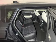 Kia EV4 81,4 kWh 204PK GT-Line Business Edition NIEUW - Voorraadactie!