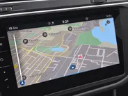 Volkswagen Tiguan 1.4TSIeHybrid 180kW/245PK Elegance DSG · Panoramadak · Trekhaak · 360°Camera + Parkeersensoren · Stoelverwarming · Apple/Android Car Play ·