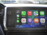 Peugeot 2008 1.2 PureTech GT-Line Navi Apple Android