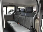 Kia PV5 Passenger 71,2 kWh Elite Executive NIEUW - SNEL LEVERBAAR