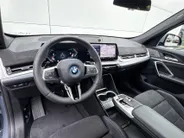 BMW X1 xDrive25e Optimized Edition