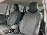 Volkswagen Tayron 1.5eHybrid 150kW/204PK Life Edition · Navigatie · Trekhaak · Camera + Parkeersensoren · Garantie t/m 05-08-2027