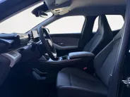 Ford Explorer Style Standard Range RWD 58 kWh | DEMO | 444km WLTP rijbereik | Reserveer nu uw proefrit! |