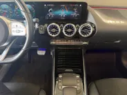 Mercedes-Benz GLA 250e | BUSINESS SOLUTION | AMG | PLUS PAKKET | TREKHAAK | NL-AUTO |