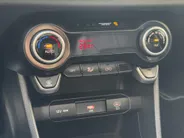 Kia Picanto 1.0 GDI 68pk 4-zits GT-Line