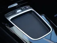 Mercedes-Benz CLA Shooting Brake 180 Star Edition AMG Line