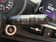 Kia Picanto 1.0 DPi GT-Line Edition | All Season Banden | Camera | Leder | Apple Carplay | Android Auto | Navi | Lichtmetalen Velgen |