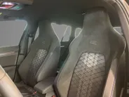 Volkswagen Golf Variant 1.5eTSI/150PK R Line Black Style DSG · Navigatie · Harman/Kardon sound · Camera + Parkeersensoren - Garantie t/m 06-04-2030 of 100000km.