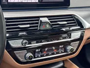 BMW 5 Serie Sedan 545e xDrive