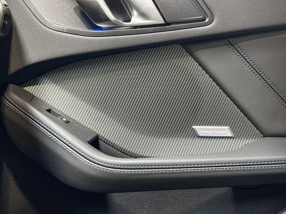 BMW 1 Serie 120 M Sportpakket Pro