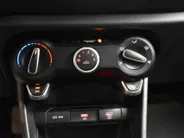 Kia Picanto 1.0 DPi 68pk 4-zits DynamicLine LEVERBAAR
