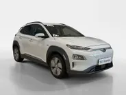 Hyundai Kona EV | 64KWH | COMFORT | SOH 100% | APPLE CARPLAY | CAMERA |