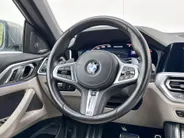 BMW 4 Serie Cabrio M440i High Executive