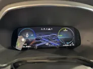 Renault Captur 145PK E-Tech Hybrid SL Rive Gauche Automaat | Schuif/Kantel Dak | Trekhaak | Stoel & Stuurwiel Verwarming | 9,3' Navi | Digital Cockpit | Stoel & Stuurwiel Verwarming | Adaptive Cruise Control |