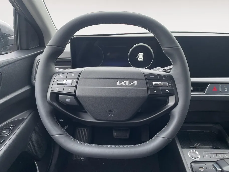 Kia Stonic 1.0 T-GDi MHEV ExecutiveLine | NU MET €1.000 inruilpremie! | Dodehoekassistentie | Buitenspiegels elektrisch inklapbaar