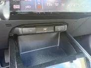 Kia Niro 1.6 GDi Hybrid DynamicPlusLine BlackPack | Dodenhoek detectie | Schuif Kanteldak| Leer | Stoel/Stuur verwarming | Elektrische Kofferbak |
