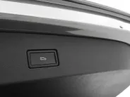 Volkswagen Tayron R-Line Edition 1.5 eHybrid 204 PK 6 versn. DSG · Rondomzichtcamera · Panoramaschuif-kanteldak · Trekhaak inklapbaar, met elektrische ontgrendeling, incl. aanhangermanoeuvreerhulp Trailer Assist · Prijs is inclusief inruilpremie · MEGA SALE