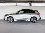 BMW X1 xDrive30e