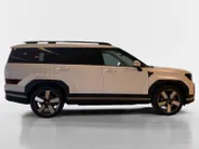 Hyundai Santa Fe 1.6 PHEV | PREMIUM PLUS | €10.000,- KORTING |