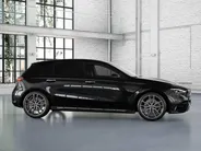 Mercedes-Benz A-Klasse 250 e 140 Year Edition