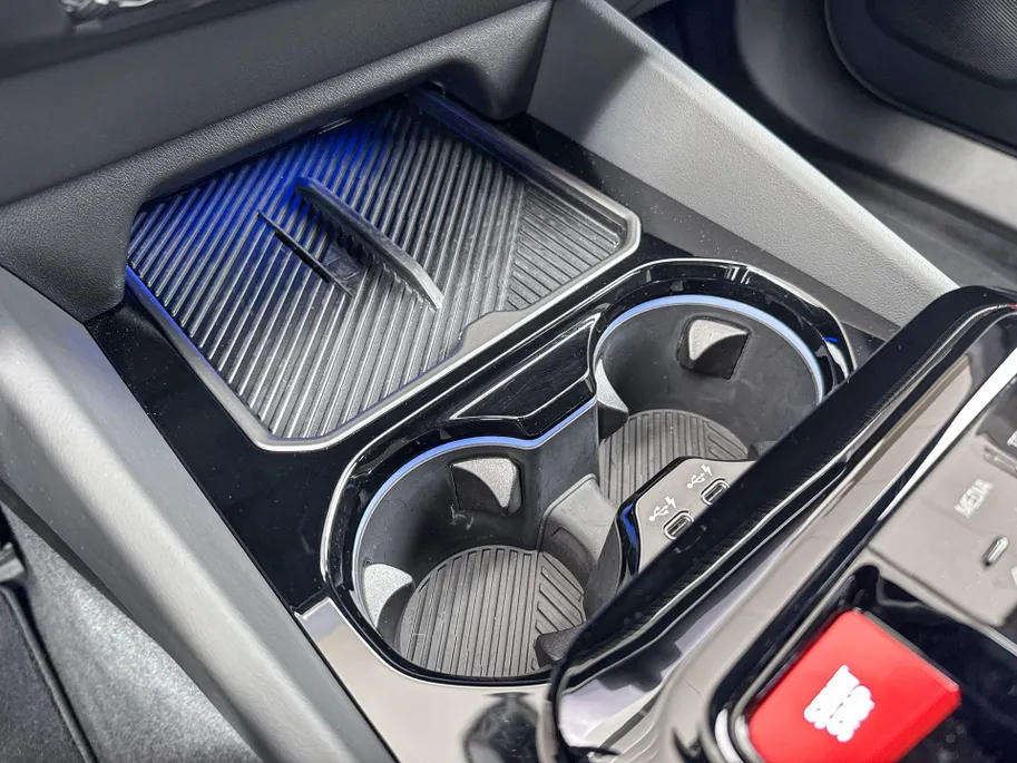 BMW M5 Touring M5