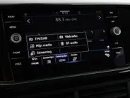 Volkswagen T-Cross 1.0 TSI 110pk DSG Style · Camera · Keyless · Stoelverwarming · Apple/Android Car Play · ACC · 18'Velgen · Active Info Display ·