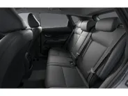 Hyundai Kona 1.6 GDI HEV 138pk DCT Premium | Snel Leverbaar