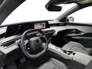 Peugeot 3008 1.2 Hybrid 136 Allure 360 Camera | ACC | Climate control | PDC |