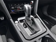 Volkswagen Arteon Shooting Brake 1.4 TSI PHEV 218PK R-Line Business DSG · Panoramadak · Trekhaak · Camera · Stoel, Stuur & achterbank verwarmd · Apple/Android Car Play · Garantie t/m 11-08-2027 of 100.000km