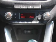 Kia cee'd Sportswagon 1.0 T-GDi Design Edition | Trekhaak | Camera | Clima | 17' LM | Cruise | Navi | Apple Carplay/Android Auto |