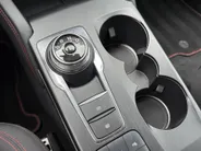 Ford Kuga 2.5 PHEV ST-Line-navi-winterpack-Frozen White