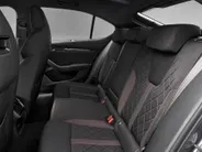 Škoda Octavia 1.4 TSI 245pk DSG RS iV PHEV Business · Camera · Apple/Android Car Play · Wegklapbare Trekhaak · Stoelverwarming · 18'' Inch ·