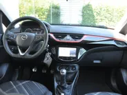 Opel Corsa 1.0 Turbo Color Ed. PDC 25000KM! Camera.