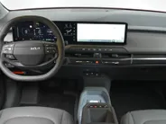 Kia EV3 81,4 kWh 204pk Plus Advanced TREKHAAK