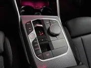 BMW 3 Serie Touring 330e xDrive