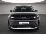 Škoda Elroq 85 Business Edition | Metallic Lak | 20'' Lichtmetalen Velgen | Business Upgrade, Plus | 3.000,- inruilpremie!!