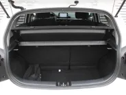 Kia Picanto 1.0 DPI AMT ExecutiveLine | Stuur-/stoelverwarming | Camera | Draadloze telefoonlader | LED | 15' LM | Clima | Cruise | Navi | Automaat |