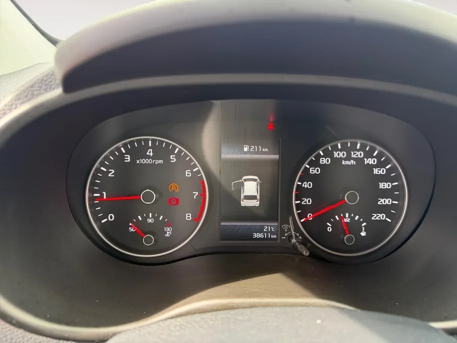 Kia Picanto 1.0 DPi DynamicPlusLine | Zeer compleet | Navigatie | Apple CarPlay & Android Auto | Lichtmetalen velgen | Dealer onderhouden | Fabrieksgarantie t/m 8-2029 |