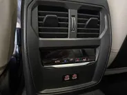 BMW 3 Serie Touring 330e Innovation Pack M Sportpakket Pro