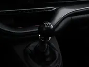 Fiat 500 1.0 Hybrid La Prima | Pano | Camera | Carplay