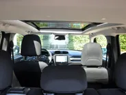 Jeep Renegade 4xe 240 Hyb. Northstar Schuifdak 1200km Plug-In Northstar